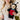 Jamie Kay | Snuggle Bunny | Arthur the Bear | Lovebug