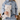 Jamie Kay | Snuggle Bunny | Moon The Kitty | Snow