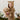 Jamie Kay | Snuggle Bunny | Honey the Puppy | Honey