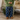 Jamie Kay | Penn Denim Pant | Finnegan