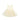 Jamie Kay | Adalyn Dress | Lemon