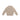 Jamie Kay | Easton Cardigan | Forest Acorns | Cashew Marle