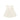 Jamie Kay | Eleanor Dress | Bianca Antique