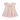 Jamie Kay | Organic Cotton Calianna Dress | Shell Pink