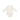 Jamie Kay | Organic Cotton Long Sleeve Bodysuit | Bumblebees