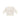 Jamie Kay | Organic Cotton Mckinley Sweatshirt | Posy Garden
