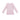 Jamie Kay | Organic Cotton Modal Marina Long Sleeve | Orchid Marle