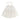 Jamie Kay | Organic Cotton Winnie Dress | Aries Mauve