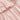 Jamie Kay | Organic Cotton Calianna Dress | Shell Pink