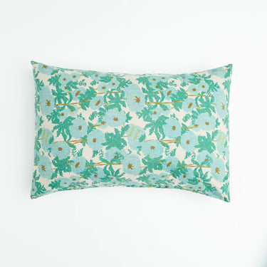 Society Of Wanderers Pillowcases | Joan's Floral