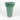 Ben David by KAS | Kiki Large Vase | Sage