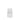 Clear Ribbed Glass Candle Holder | Cosmo
