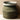 Contenere Moss Basket - Large