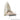Maileg Bed Canopy | Off White