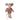 Maileg Fairy Mouse | Spot