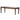 Maileg Long Dining Table
