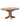 Maileg Wooden Dining Table