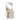 Maileg Mini Bathroom Sink & Dresser | Off White