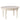 Maileg Dining Table | Off White