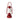 Maileg Lantern | Red