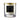 Maraca Luxury Candle | Marrakesh
