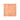 Bonnie and Neil Napkin | Herbs Pink Peach