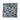 Bonnie and Neil Napkin | Lilas