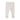 KYND Chunky Rib Knit Pant | Oatmeal