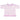 KYND Jacquard Knit Frill Tee | Orchid Bloom