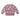 KYND Embroidered Knit Jumper | Wood Rose