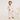KYND Long Sleeve Onesie | Little Farm