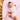 KYND Long Sleeve Bodysuit | Lilac Daisy