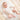 KYND Long Sleeve Bodysuit | Over The Rainbow