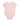 KYND Short Sleeve Bodysuit | Orchid Bloom