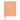 Emma Kate Co 2026 | Grande Planner Horizontal | Clementine