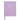 Emma Kate Co 2026 | Grande Planner Vertical | Lilac