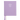 Emma Kate Co 2026 | Signature Planner Horizontal | Lilac