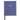 Emma Kate Co 2026 | Signature Planner Horizontal | Violet