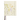 Emma Kate Co 2026 | Signature Planner Horizontal | Bloom