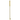 Emma Kate Co 2025 Pen | Tutu