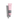 Works Hand Cream Tube | Peony