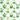 Designers Guild Primevere Emerald Cushion