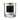 Maraca Luxury Candle | Roseraie