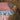 Society Of Wanderers Pillowcases | Grevillia Check Full Ruffle
