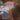 Society Of Wanderers Pillowcases | Grevillia Check Full Ruffle