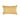 Society Of Wanderers Pillowcases | Lucia