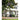 The Best of Country Style Home & Gardens