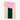 Bath Towel | Martens & Martens | Pink Dark Green
