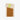 Hand Towel | Martens & Martens | Lime Toffee