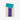 Hand Towel | Martens & Martens | Turquoise Purple